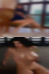 Metairie, Louisiana swingers