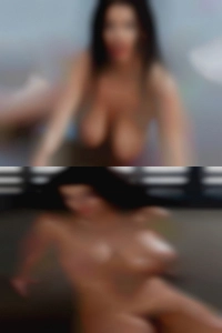Milf in first night Houma hot sex husband and wife looking.