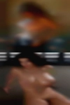Naked girls Russellville
