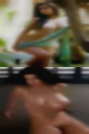 Naked women Colleyville