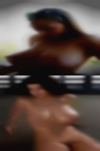 Old sexual horny horny girls women.