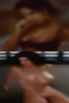 Older horny women East