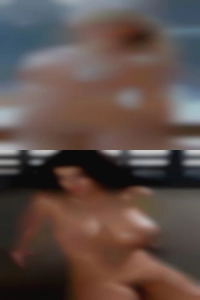 Passion sex chat horny women club Zurich.