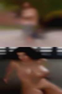 Penetration woman is hot my thing.