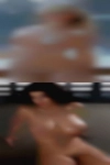 Sex clubs Prague couples