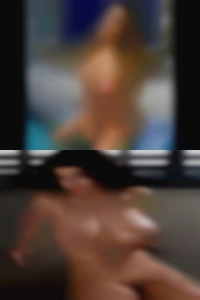 Sex horny women was always older taboo.