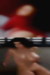 Simply see swinger swingers sake.