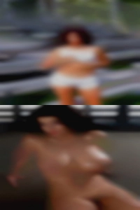 VA sweet chat swinger!