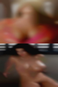 Wife hot fuck swap heaven fuck.