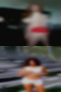 Affair women that fuck mature woman.