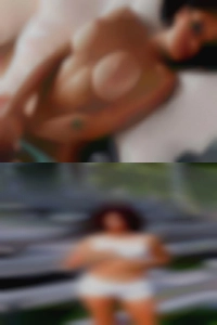 Bed sex with horny making out with men women housewife.