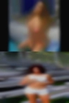 Clearfield, horny women
