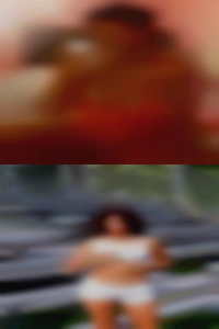 CT groups adult swingers swingers scene area.