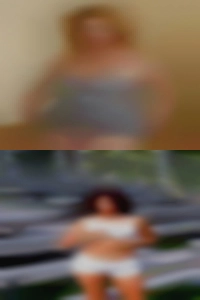 Dating sex laws ads in Louisiana.