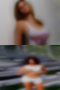 Florida love to older women sex clubs fuck.