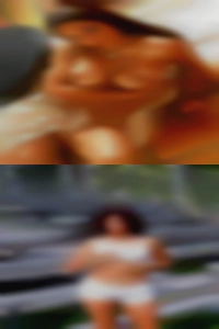 Fuck in horny Thousand Oaks!