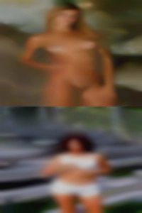 Girls in horny women Double Springs.