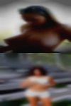 Horny woman want Reno