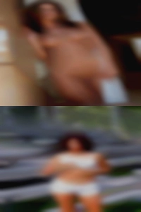 I'M A BBBW swinger AND LOVING IT.