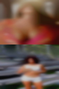 Italy horny fuck women in Milan.