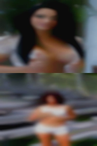 Maria swingers sites & Adam x.