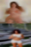 Naked girls from Crockett