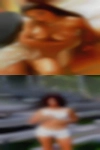 Naked girls shallow