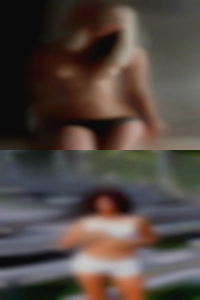 Naked swingers female hot MI.
