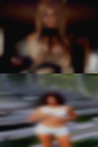Nigga out dogging couples swap.