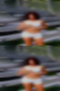 Older fuck women that VA swingers.