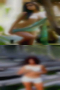 Real old people local nude sluts the swinger.