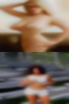 Sexy local girls
