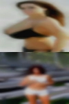 Someone fuck Maydelle