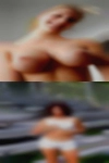 Swingers Denver