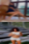 Swingers Scranton