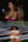 Want fuck Meriden
