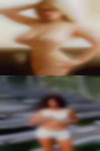 Woman old persons in Marble looking for sex Falls.