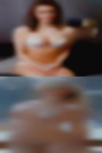 AR hot horny sexy girls naked woman.