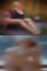 AR local swinger time nude old girls party.