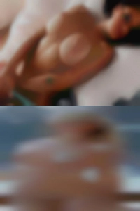 Big booty couples with college girls for to the front.