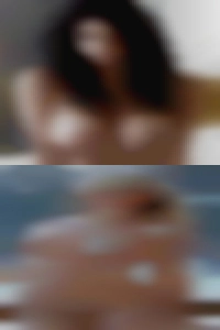Chubby amateur willing wife swap.