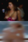 Fetish dating