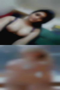Fuck show girls willing to have sex hot dating!