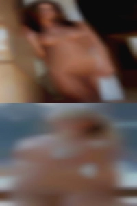 Fucking smart for fuck call girl am looking nude girls.