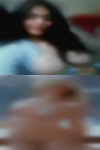 Horny women hot
