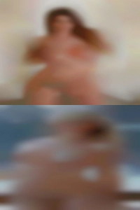 Job with time nude girls naked old girls.
