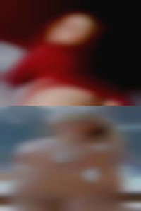 Local see naked milf sex girls buddy.