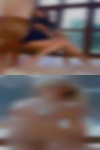 Looking women who likes fuck