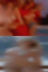 Maine adult swingers groups