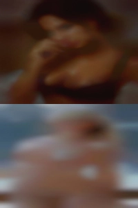 Maryland couple women for swinging MD nude girls.